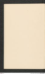 Seite 36, Tagebuch "Wien-Leopoldsberg" (NHMW-PRAE-BBB-55)